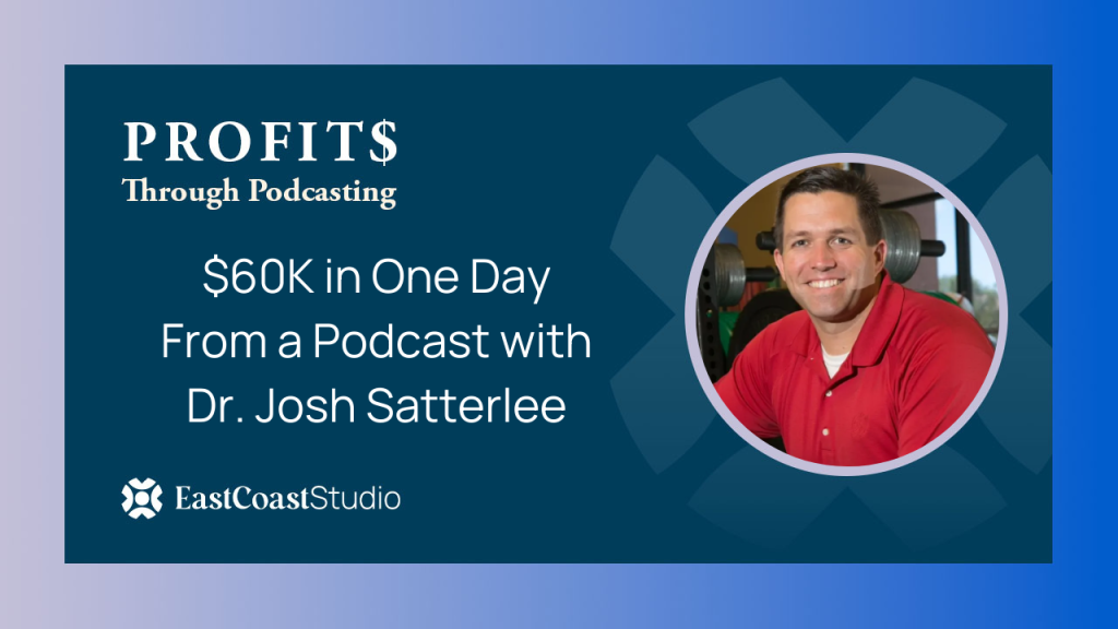 Josh Satterlee2