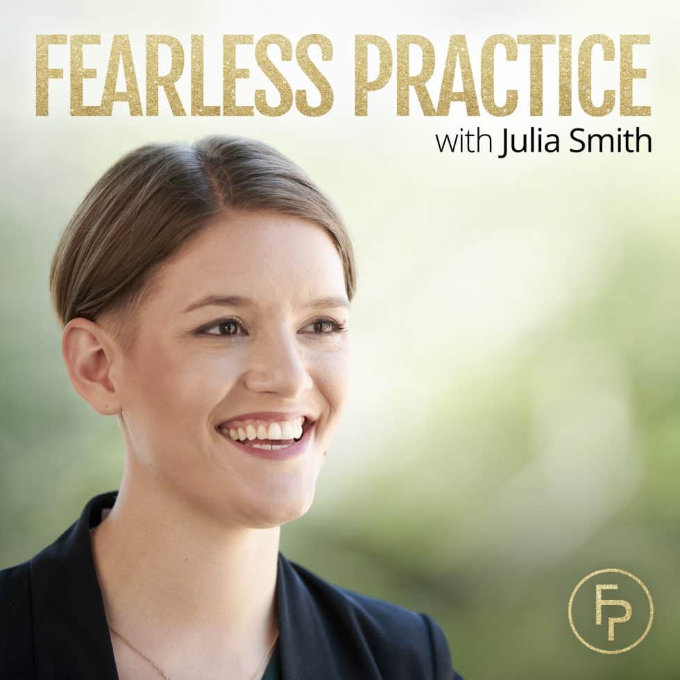 Julia-Cover-FearlessPractice-980x980