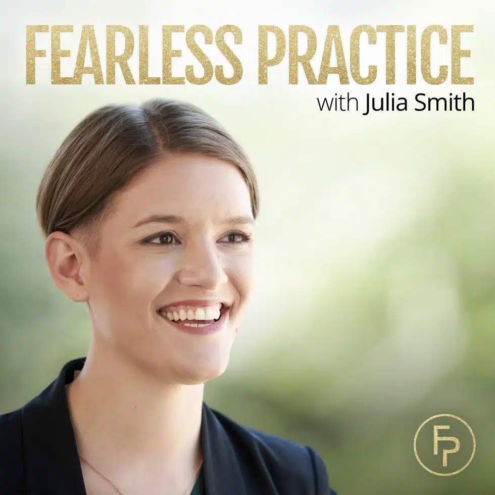 Julia-Cover-FearlessPractice-980x980