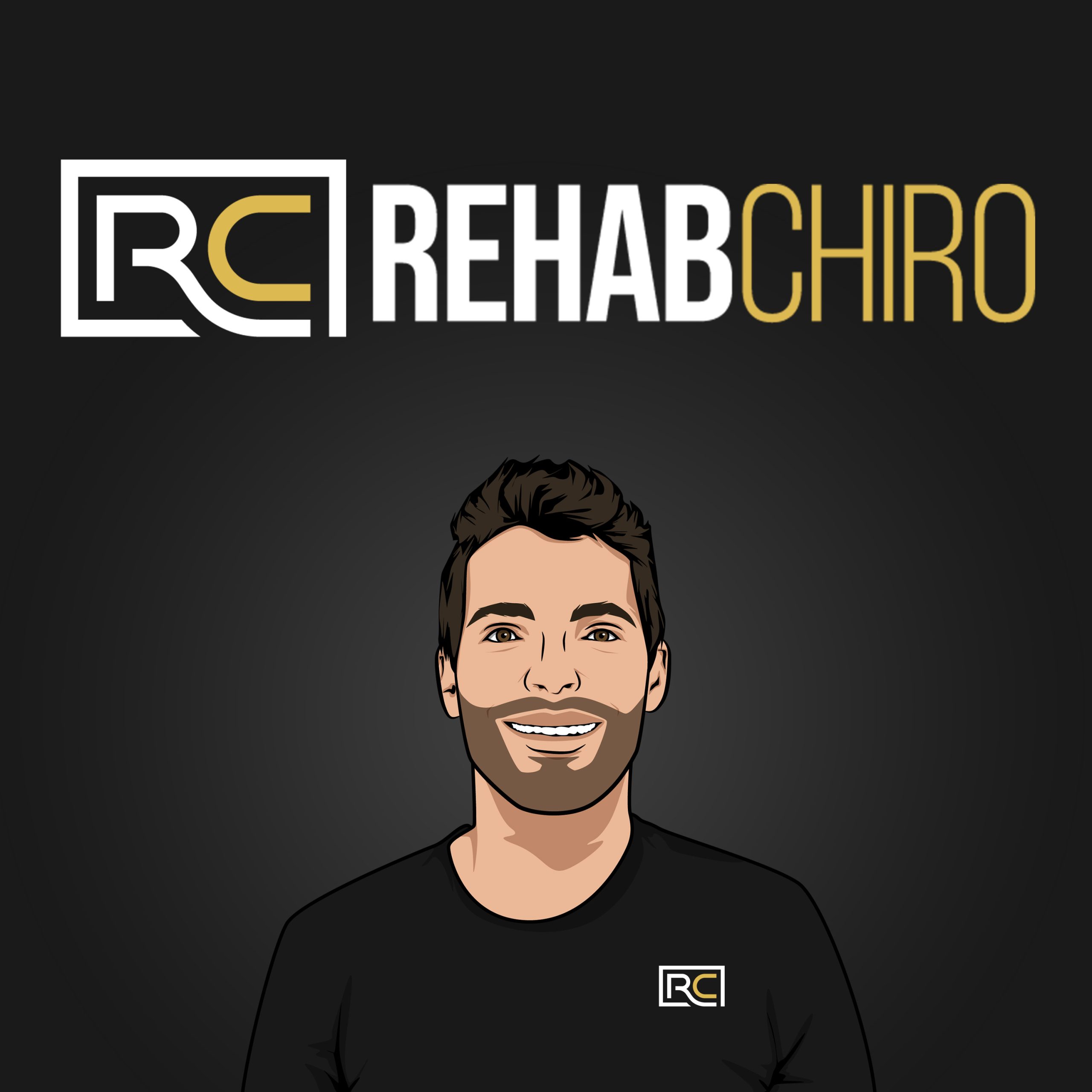 justinrabinowit v2-1