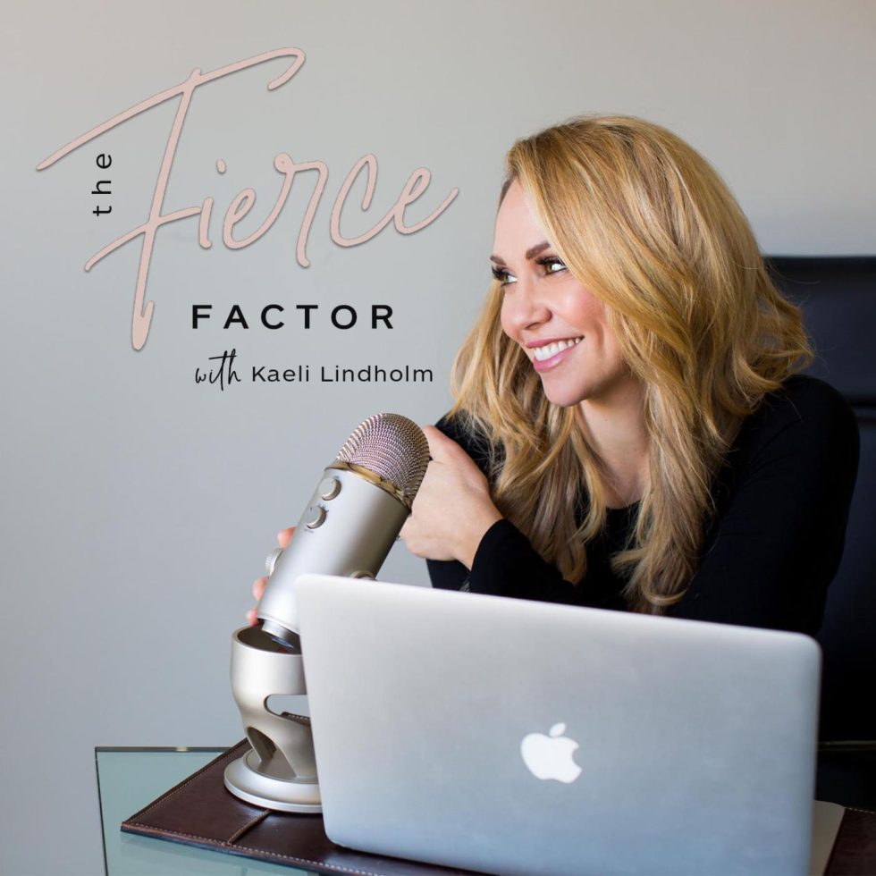 the-fierce-factor-with-kaeli-lindholm-87mNhq4O9xn-eFtP6h3MpJx.1400x1400-980x980