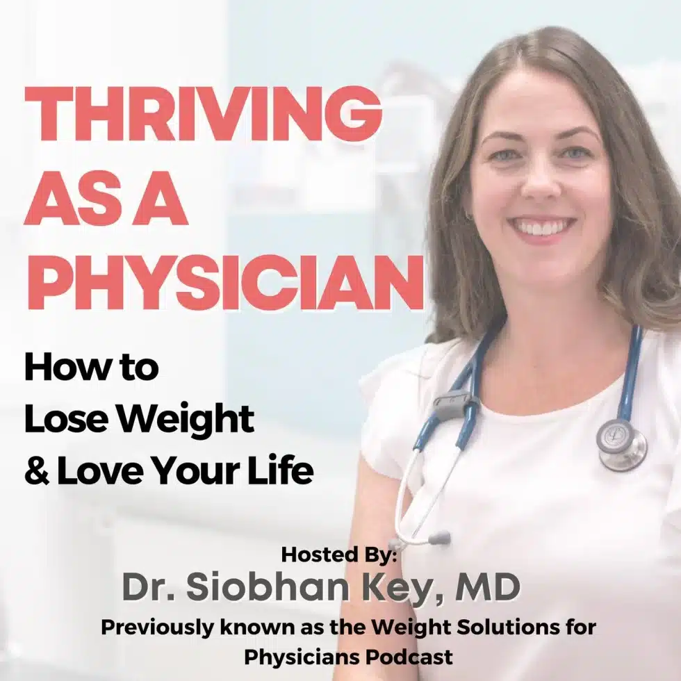 thriving-as-a-physician-how-to-lose-weight-W-jbDYvrSO6-sWQN08Y14M7-980x980