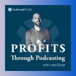 Profits Through Podcasting: Podcast Marketing for Health & Wellness Lead Generation