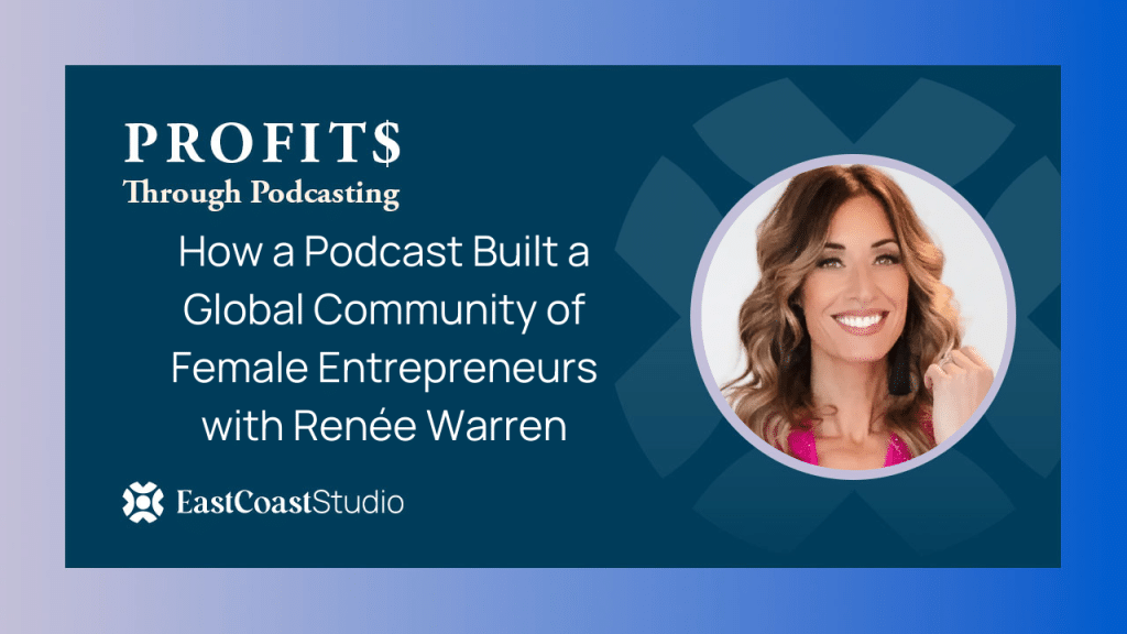 Renee Warren