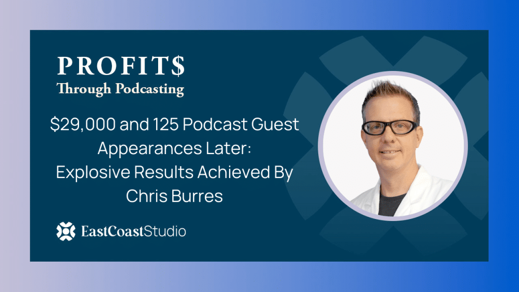 Chris Burres