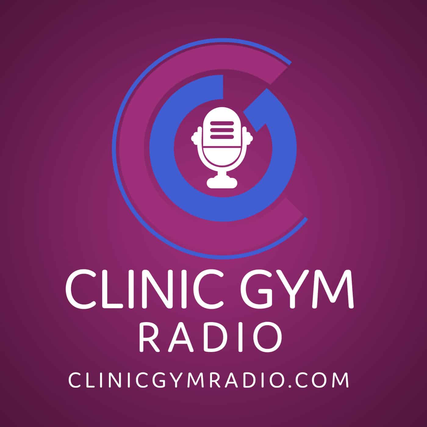 ClinicGymRadio-2