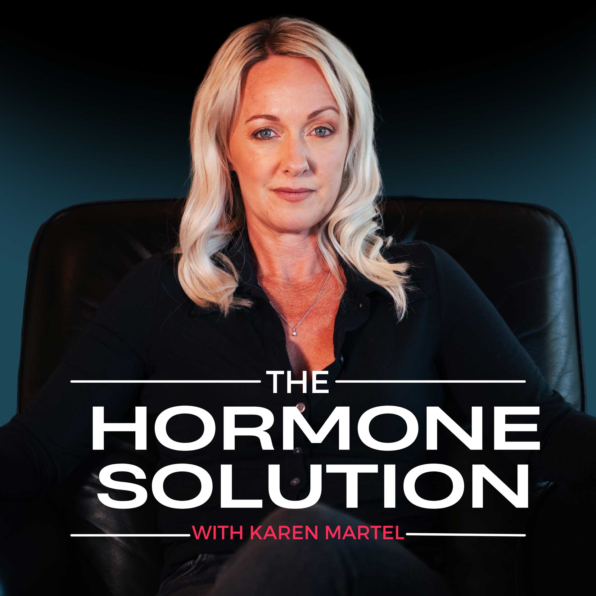 EastCoastStudio_Clients_Podcasts_HormoneSolution