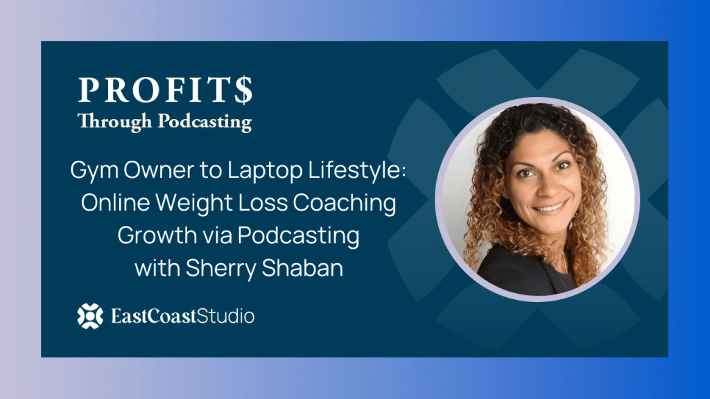 Sherry Shaban