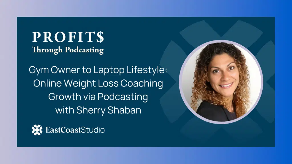 Sherry Shaban