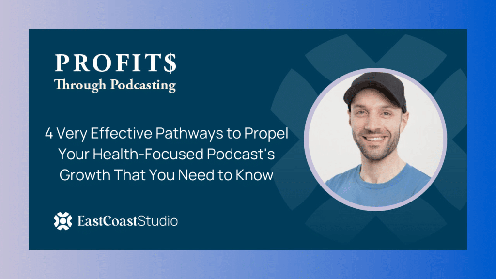 4 Very Effective Pathways