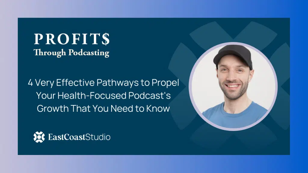 4 Very Effective Pathways