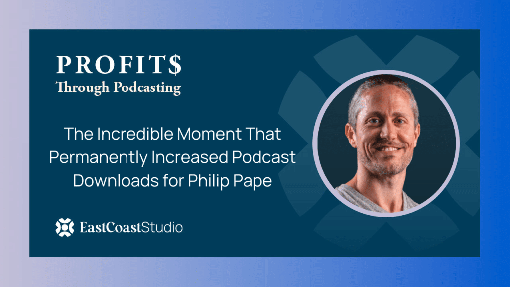 Philip Pape