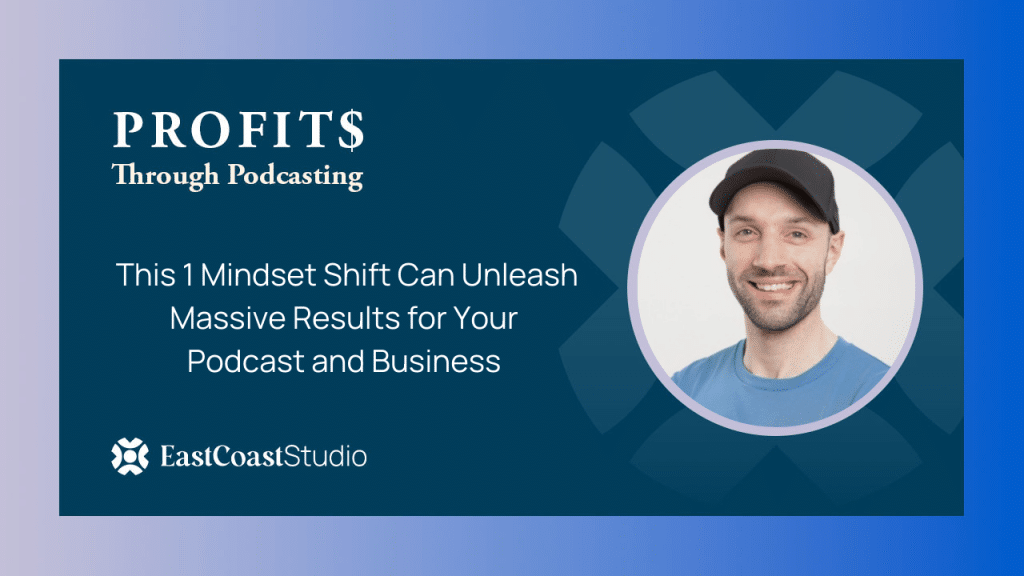 1 Mindset Shift 2