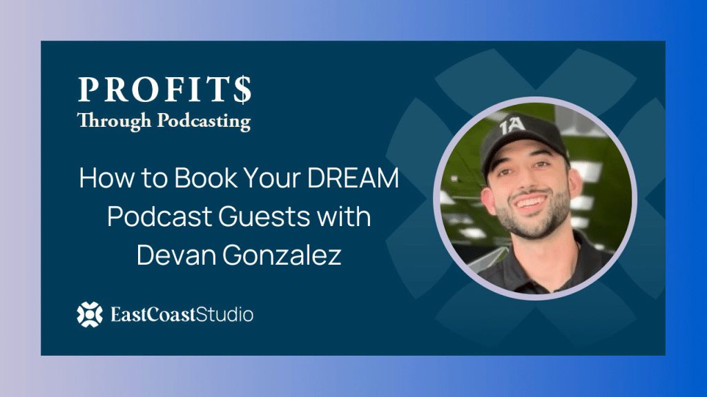 Devan Gonzalez
