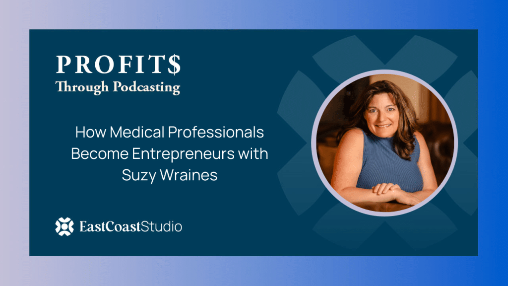 Suzy Wraines