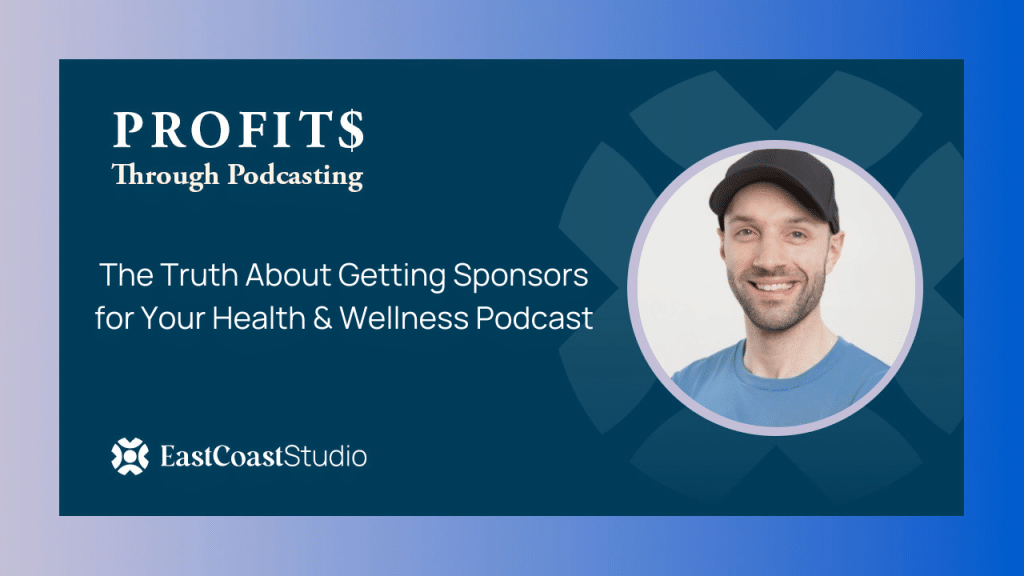 Truth About Sponsors
