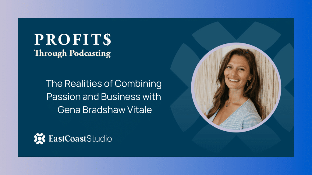 Gena Bradshaw Vitale