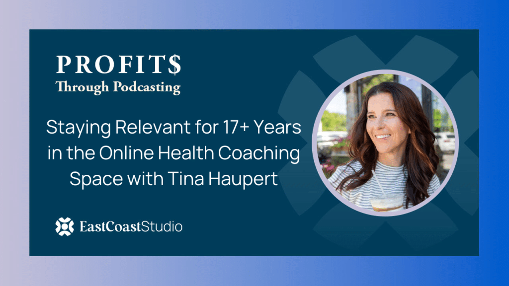 Tina Haupert