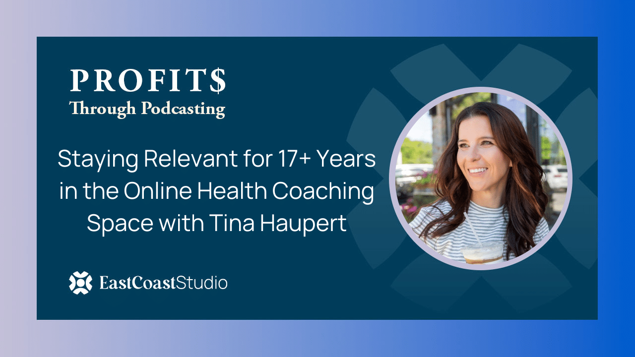 Tina Haupert