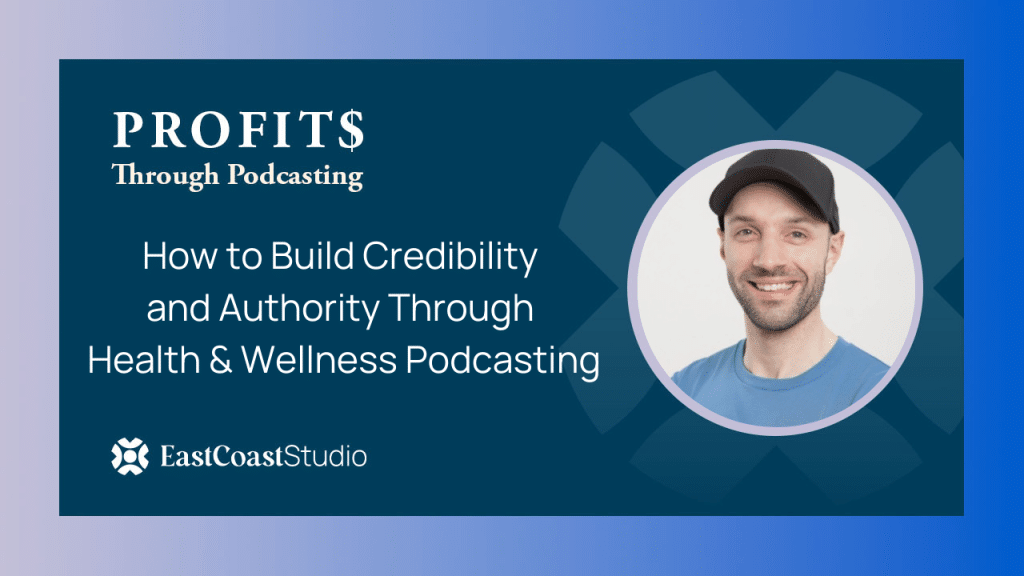 Build Credibility and Authority
