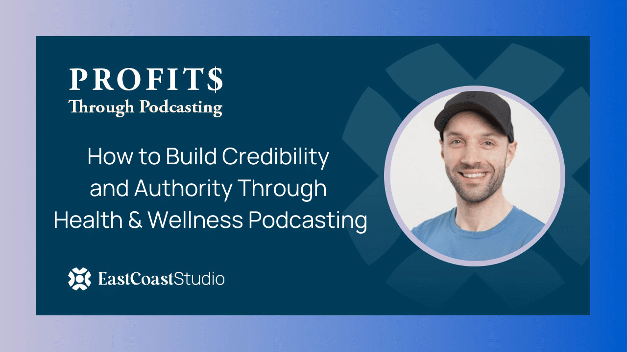 Build Credibility and Authority
