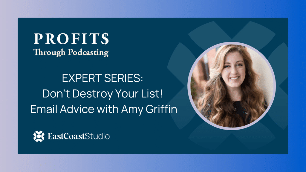 Amy Griffin