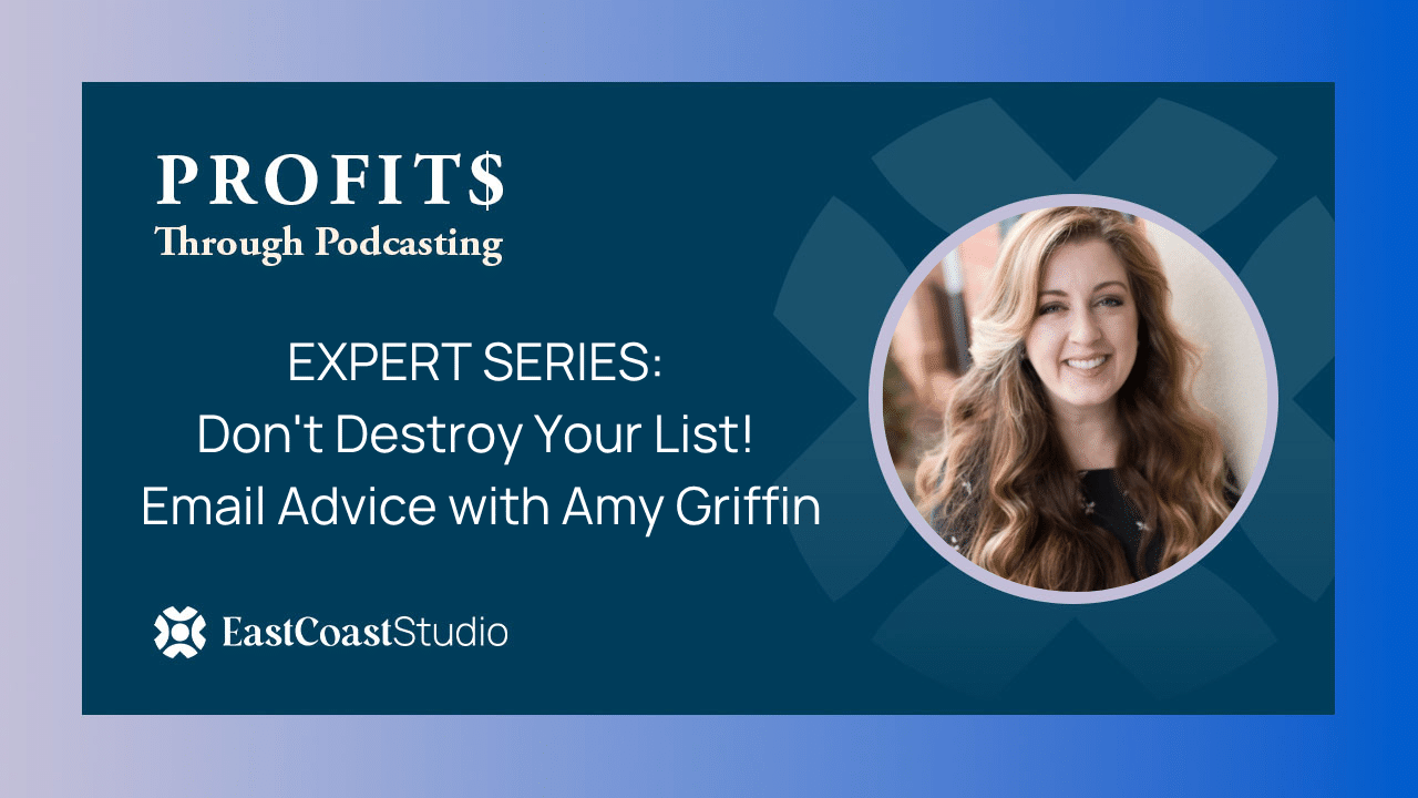 Amy Griffin