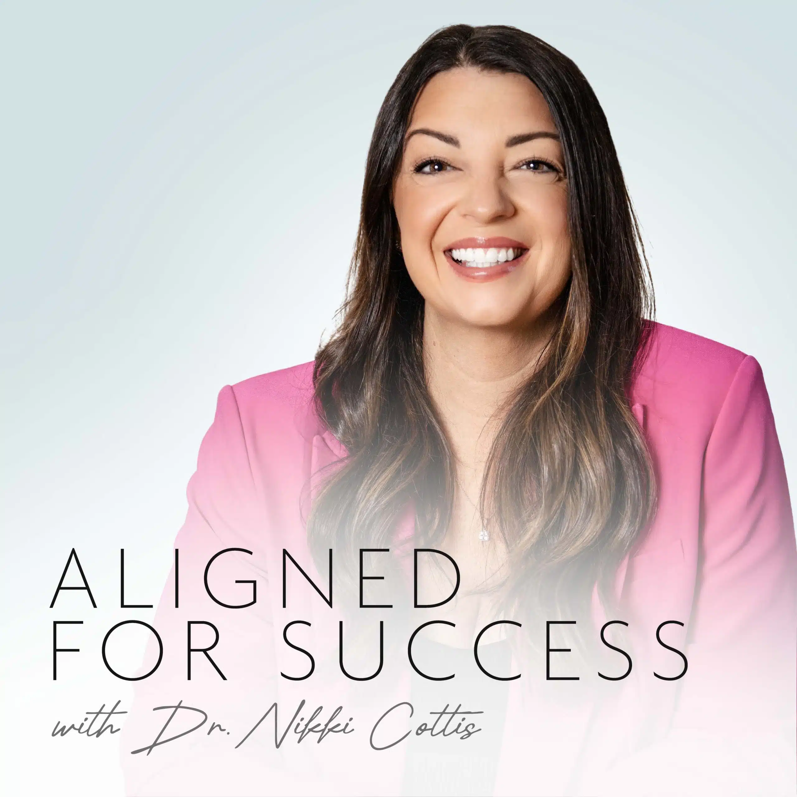 Cover-AlignedForSuccess-b